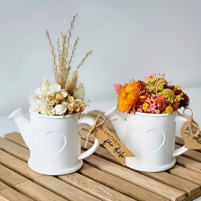 Candle Making Jug - 1 conjunto de moldes de silicone