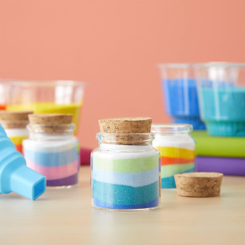 Pequenos Frascos De Vidro Com  - Candle Making Jars With Lids avaliação e preço