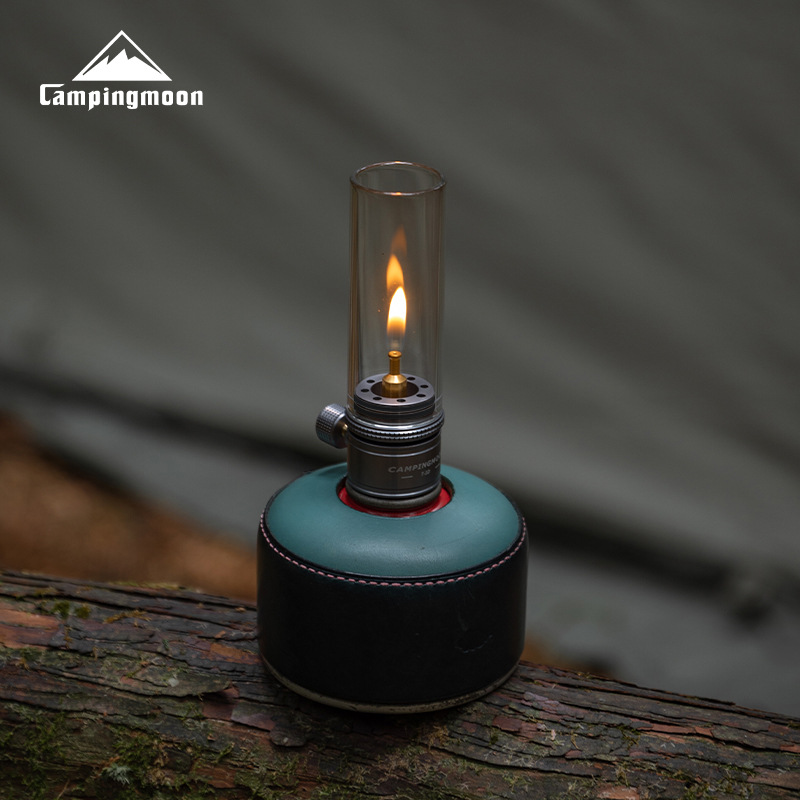 Conjunto de Luzes de Ambiente  - Candle Making Jug avaliação e preço