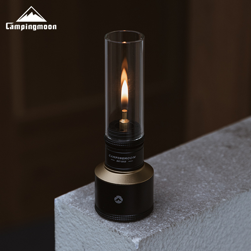 Conjunto de Luzes de Ambiente  - Candle Making Jug avaliação e preço
