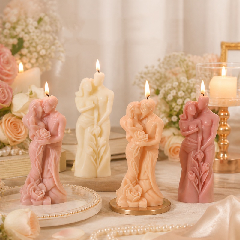 Kit DIY para Fazer Velas Aromá - Candle Making Tutorial avaliação e preço
