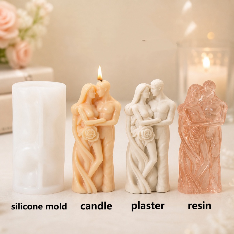 Kit DIY para Fazer Velas Aromá - Candle Making Tutorial avaliação e preço