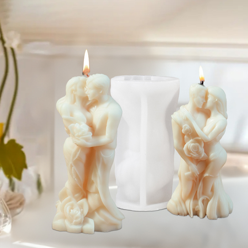 Kit DIY para Fazer Velas Aromá - Candle Making Tutorial avaliação e preço