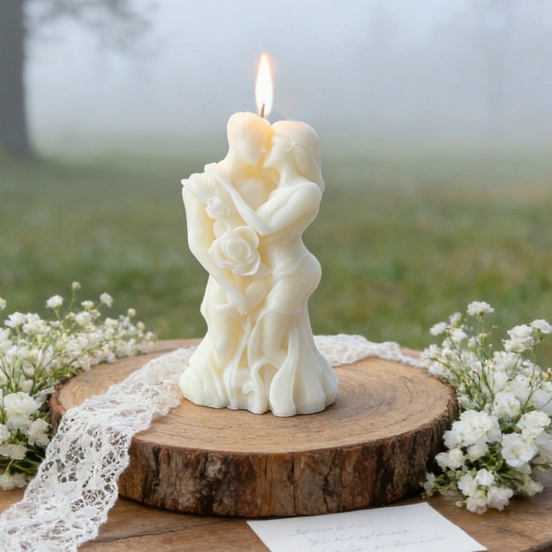 Kit DIY para Fazer Velas Aromá - Candle Making Tutorial avaliação e preço