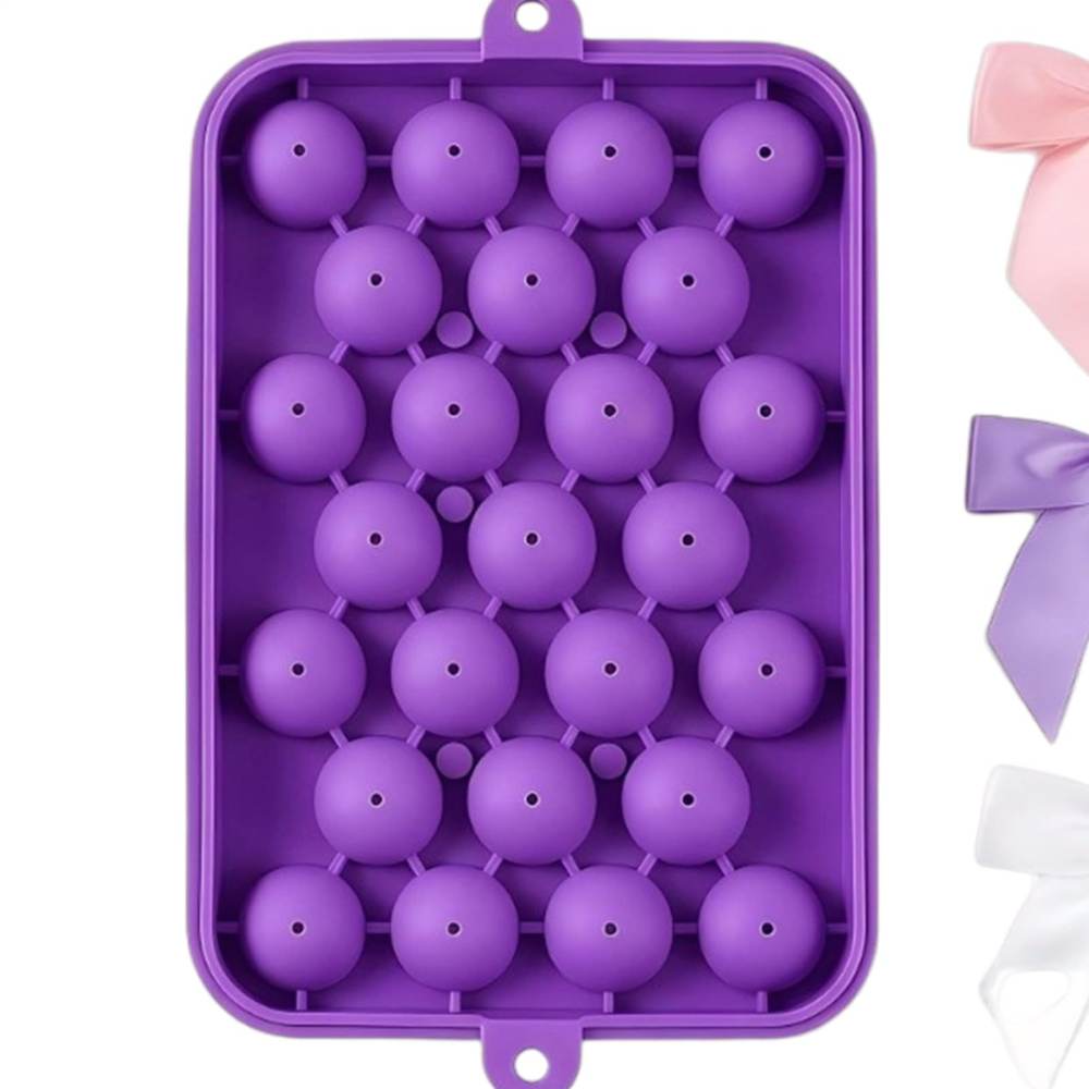 Molde de Sabonete de Uva, Mate - Candle Making Kits avaliação e preço